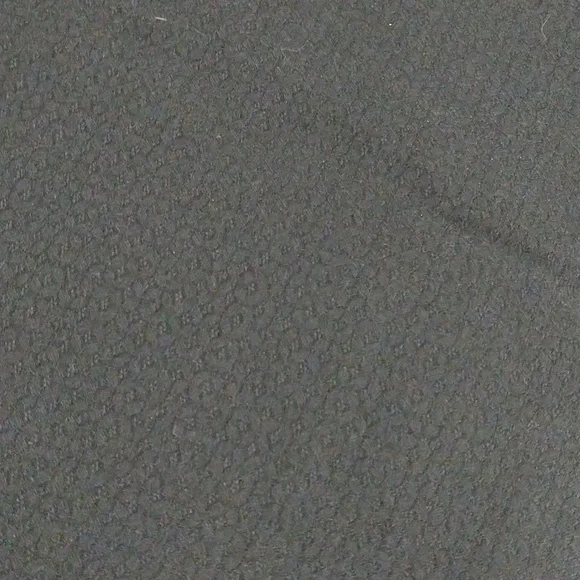 ✨ Hilary Radley Black Textured Dress Pants – Women’s Size 10 ✨ - Picture 13 of 16